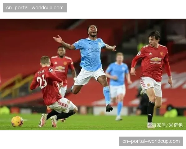 深度报道：光学追踪系统揭示，维罗纳高位逼抢如何迫使对手在低质量区域完成射门