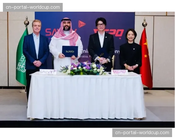 沙特公共投资基金(PIF)宣布完成对一家顶级电竞联赛的收购 沙特公共投资基金(PIF)宣布完成对一家顶级电竞联赛的收购