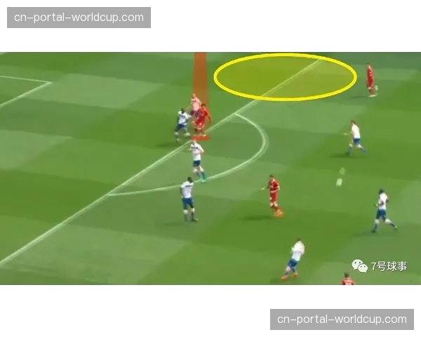 马德里举办首届“定位球战术设计与分析”国际研讨会 马德里举办首届“定位球战术设计与分析”国际研讨会