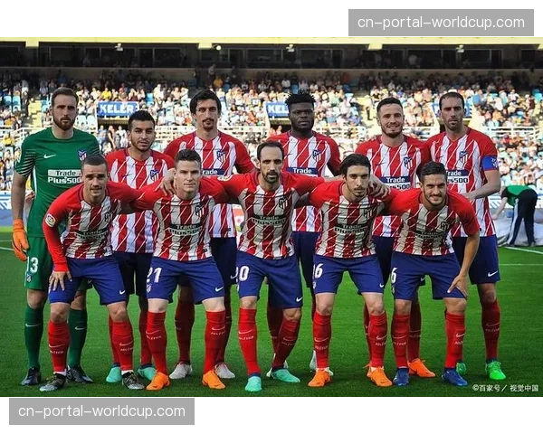 分析:英超保级形势混乱,最后九轮将决定多达六队命运 分析:英超保级形势混乱,最后九轮将决定多达六队命运