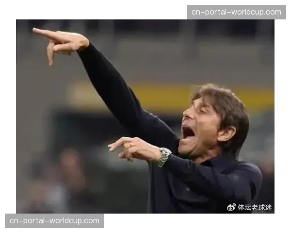 那不勒斯赛前发布会，主帅强调需提高比赛强度以匹配对手