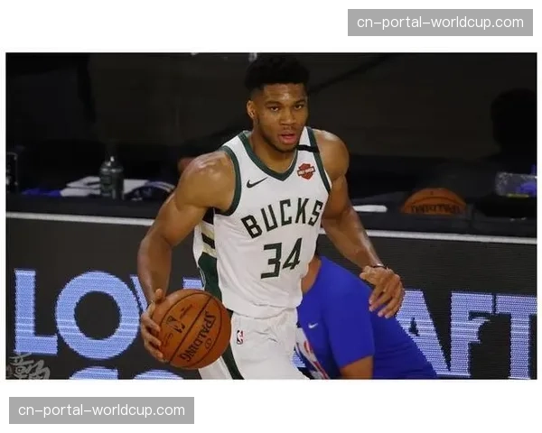 转会传闻：猛龙队锋线OG·阿奴诺比成为多支争冠球队夏季引援目标