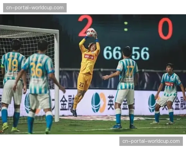 体育科技公司推出“智能人墙”训练系统,获多支中超球队询价 体育科技公司推出“智能人墙”训练系统,获多支中超球队询价