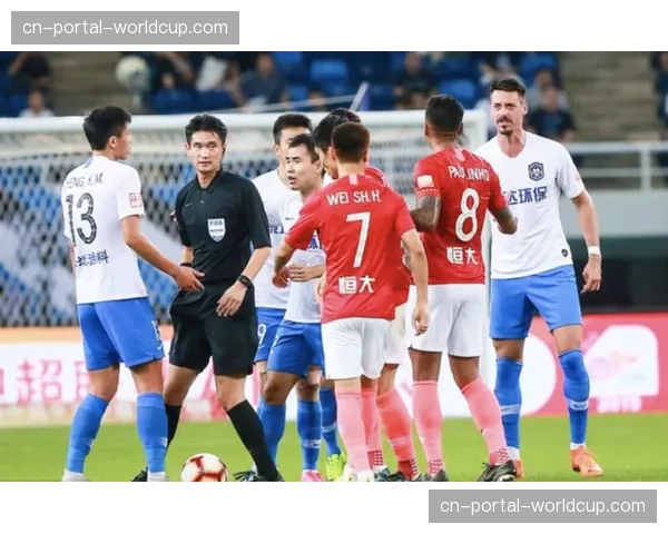 评论：关键判罚再现争议，西甲裁判与技术供应商的协作流程受审视