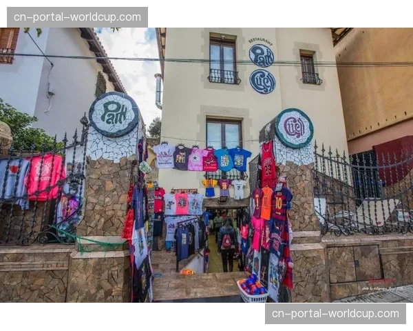 动态：佛罗伦萨新球场“艺术足球公园”设计方案公示，预计2028年投入使用