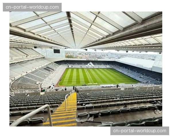 纽卡斯尔联出售圣詹姆斯公园球场租赁权获1.721亿英镑，面临欧足联罚款风险