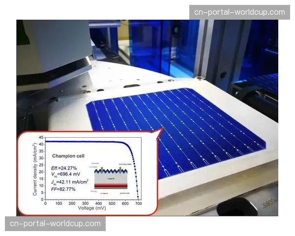 深度报道：各队末节关键时刻战术执行效率统计，太阳高居榜首