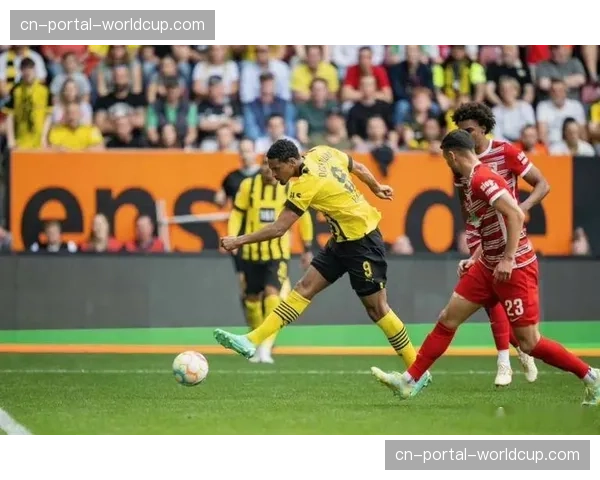 奥格斯堡1-1战平科隆,主场错失关键三分 奥格斯堡1-1战平科隆,主场错失关键三分