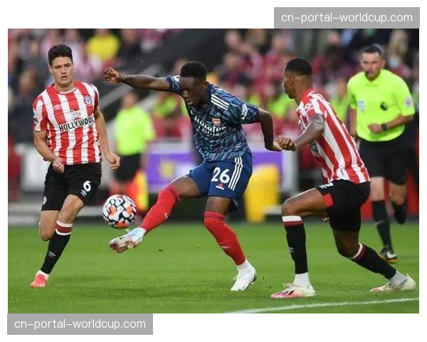 观点：财政压力下，里昂、马赛等传统豪门如何维持转会市场竞争力