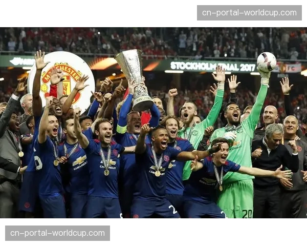 欧冠席位经济价值：西甲第五名直接参赛资格价值数千万欧元