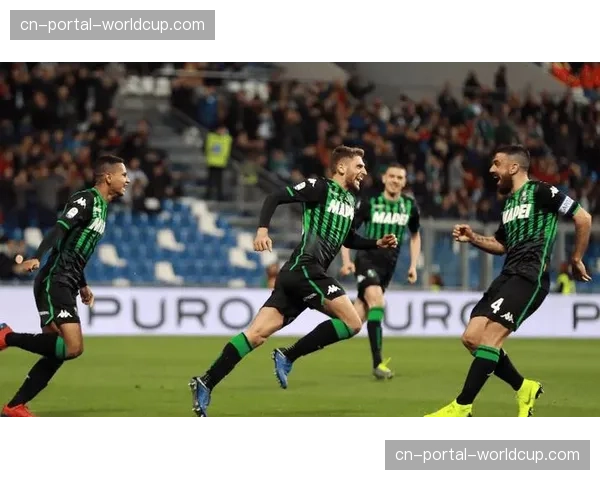 萨索洛0-1博洛尼亚，客场失利中游位置不稳