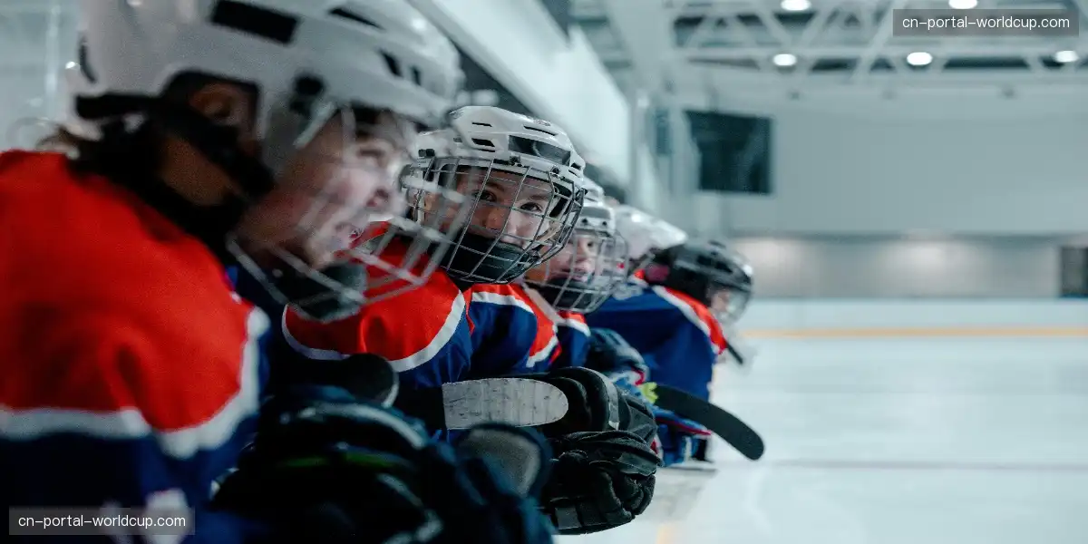 👕 潮酷球迷战袍加身，今日主打全力应援！💪